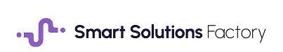 Smart Solutions Factory