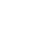 Smart Solutions Factory